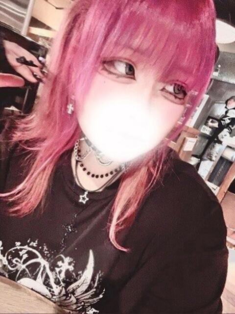 ゆずな サンキュー厚木店（デリヘル）