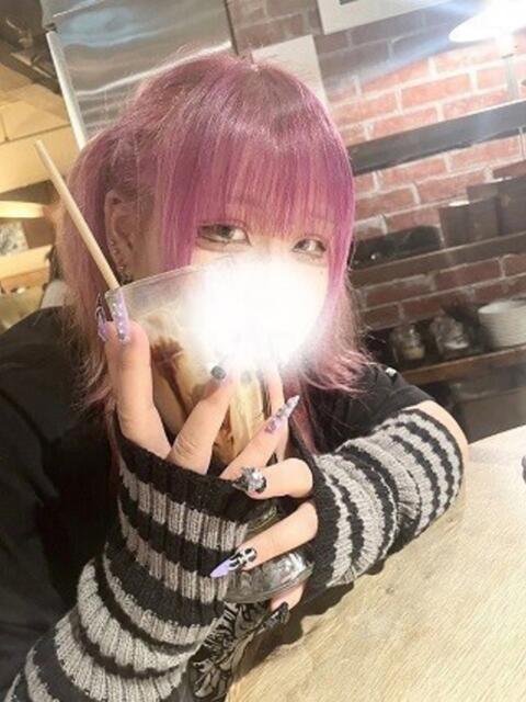 ゆずな サンキュー厚木店（デリヘル）