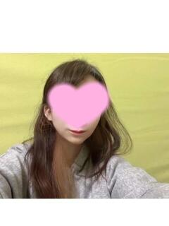 りこ サンキュー厚木店（本厚木/デリヘル）