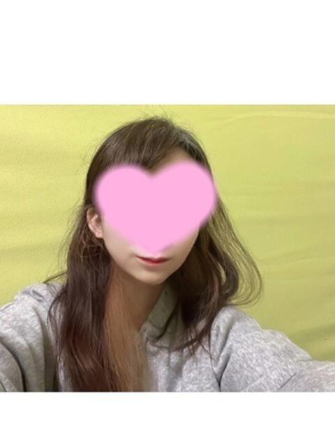 りこ サンキュー厚木店（デリヘル）