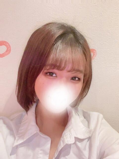 しろな サンキュー厚木店（デリヘル）