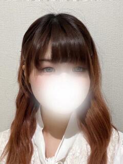 かえ サンキュー厚木店（本厚木/デリヘル）