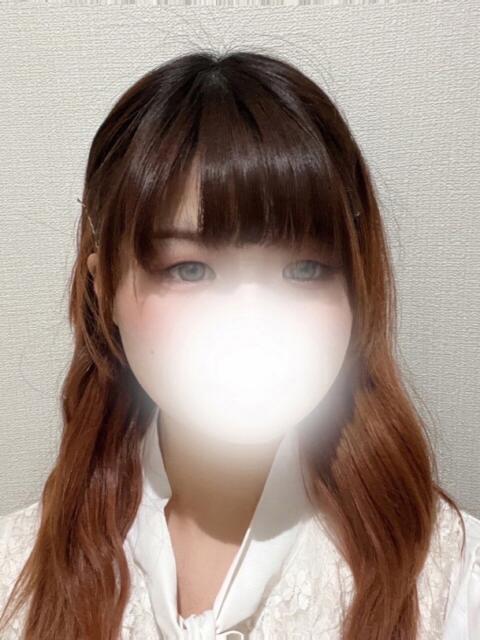 かえ サンキュー厚木店（デリヘル）