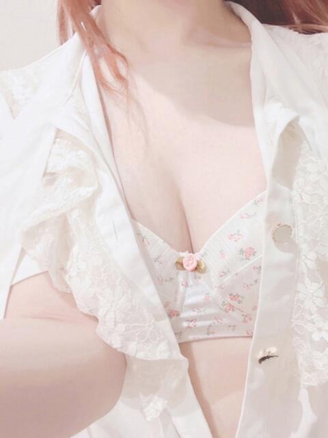 かえ サンキュー厚木店（デリヘル）