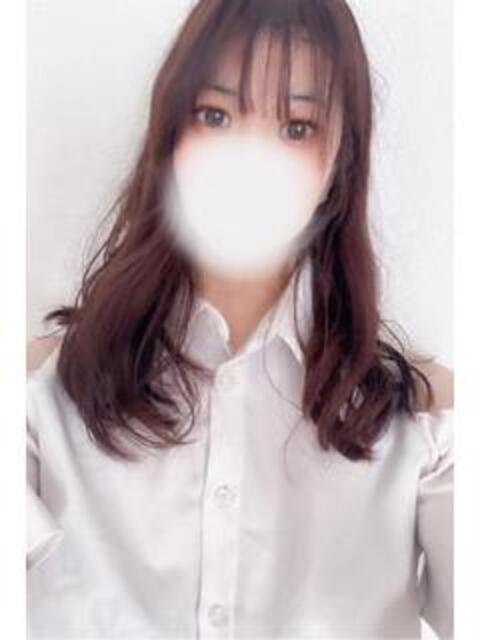 あゆむ サンキュー厚木店（デリヘル）