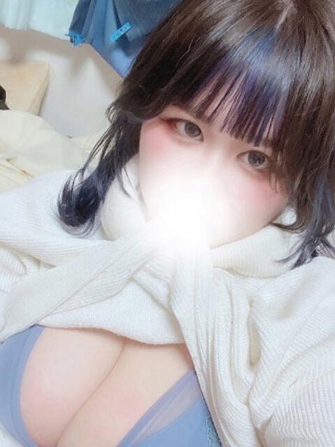 じゅらん サンキュー厚木店（デリヘル）