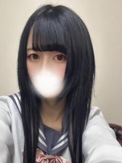 ぐみ サンキュー厚木店（本厚木/デリヘル）