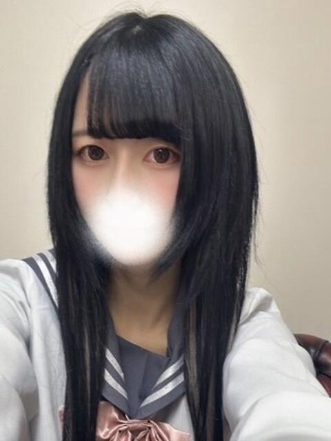 ぐみ サンキュー厚木店（デリヘル）