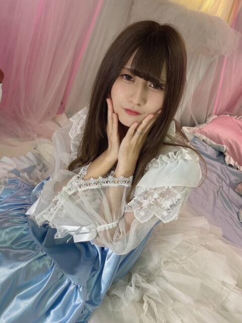 ぐみ サンキュー厚木店（デリヘル）