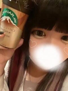 りおん サンキュー厚木店（本厚木/デリヘル）