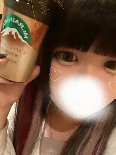 りおん サンキュー厚木店（デリヘル）