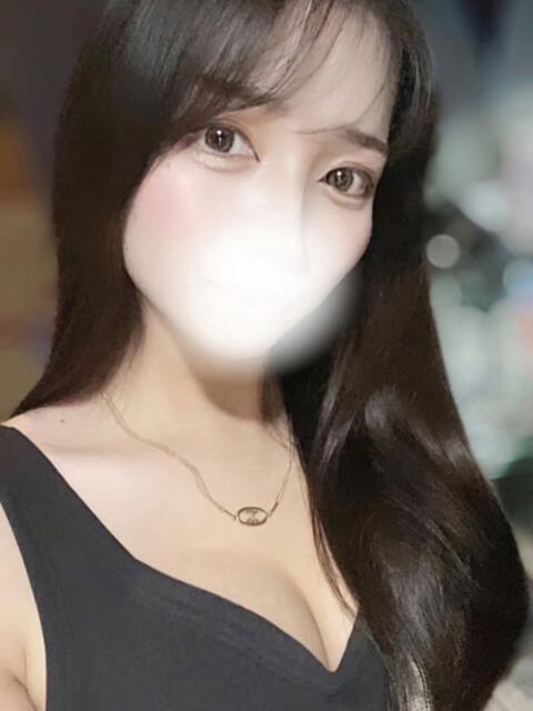 えりか サンキュー厚木店（デリヘル）