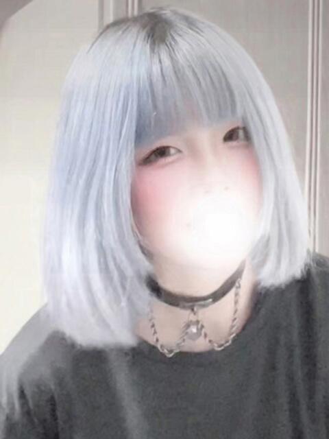 うゆ サンキュー厚木店（デリヘル）