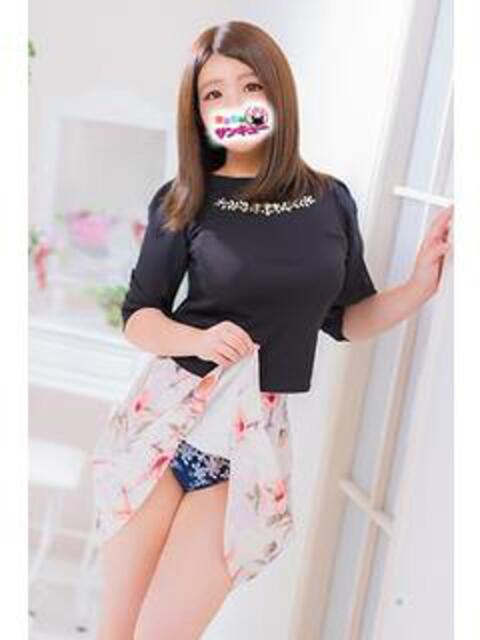 もみ サンキュー厚木店（デリヘル）