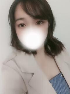 やまと サンキュー厚木店（本厚木/デリヘル）