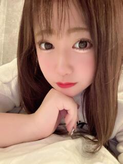 みあり サンキュー厚木店（本厚木/デリヘル）