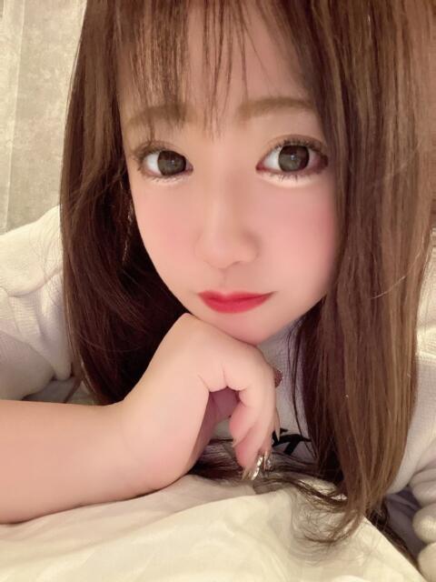 みあり サンキュー厚木店（デリヘル）