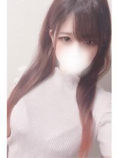 せりな サンキュー厚木店（本厚木/デリヘル）