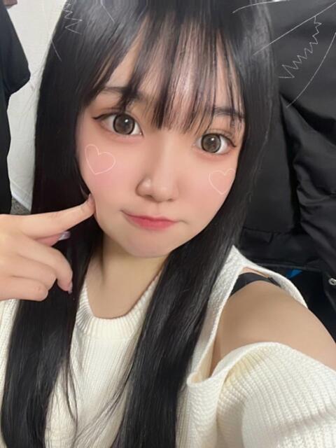 らな サンキュー厚木店（デリヘル）