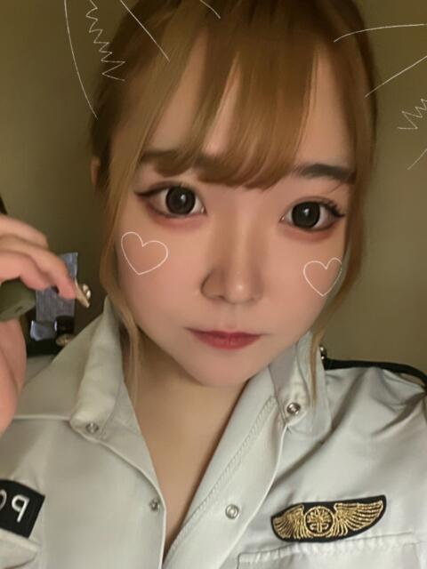 らな サンキュー厚木店（デリヘル）