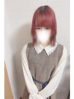 せな サンキュー厚木店（本厚木/デリヘル）