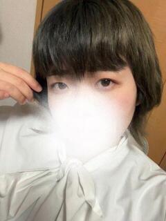 なつき サンキュー厚木店（本厚木/デリヘル）