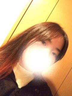 かれん サンキュー厚木店（本厚木/デリヘル）