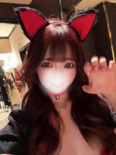 りょうか サンキュー厚木店（本厚木/デリヘル）