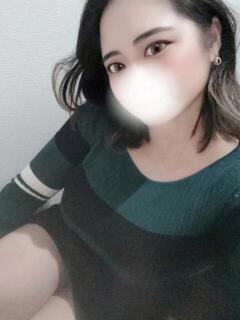 まほ サンキュー厚木店（本厚木/デリヘル）