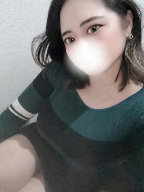 まほ サンキュー厚木店（デリヘル）