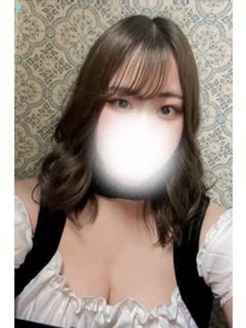 せれな サンキュー厚木店（デリヘル）