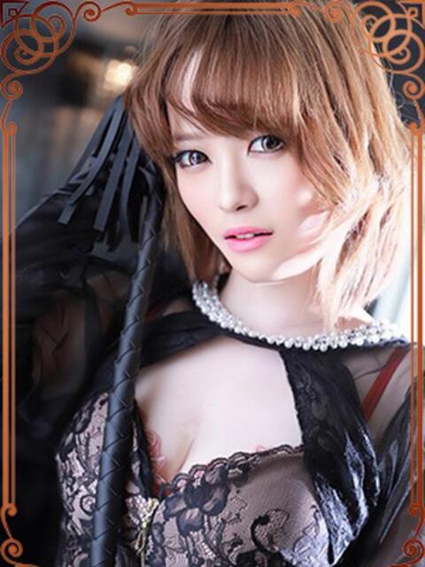 ろざりー サンキュー厚木店（デリヘル）