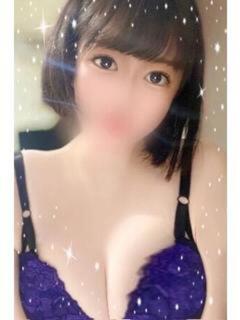 れおん サンキュー厚木店（本厚木/デリヘル）