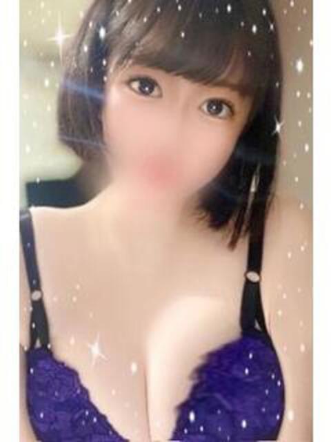 れおん サンキュー厚木店（デリヘル）