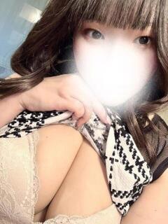 かずは サンキュー厚木店（本厚木/デリヘル）