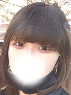 らん サンキュー厚木店（本厚木/デリヘル）