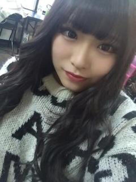 あおば サンキュー厚木店（デリヘル）