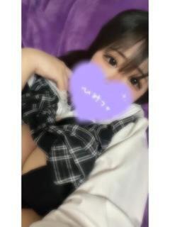 ねむ サンキュー厚木店（本厚木/デリヘル）