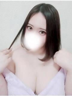 ひばり サンキュー厚木店（本厚木/デリヘル）