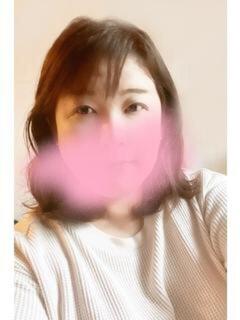 ほたる サンキュー厚木店（本厚木/デリヘル）