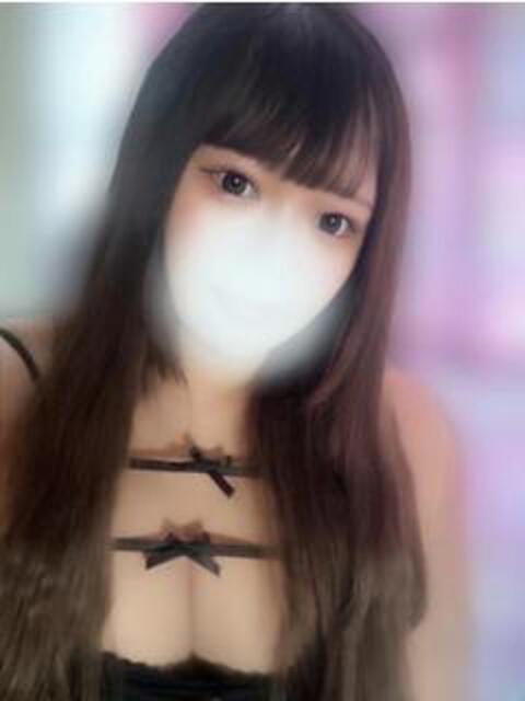 しゅり サンキュー厚木店（デリヘル）