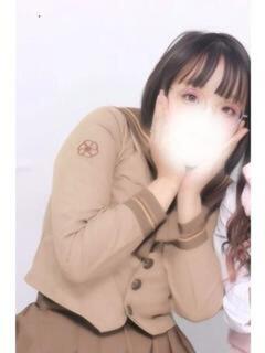 るうか サンキュー厚木店（本厚木/デリヘル）