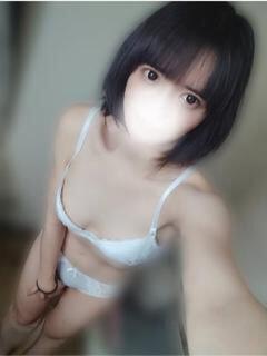 ひより サンキュー厚木店（本厚木/デリヘル）