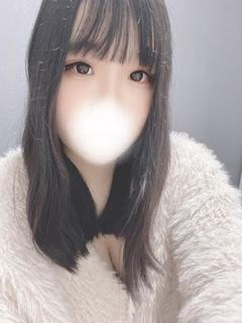 まる サンキュー厚木店（デリヘル）