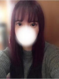 あさ サンキュー厚木店（本厚木/デリヘル）