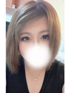 あいな サンキュー厚木店（本厚木/デリヘル）