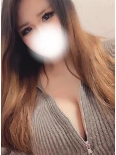 あいら サンキュー厚木店（本厚木/デリヘル）