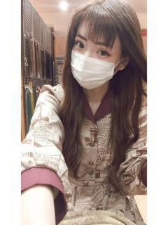 あお サンキュー厚木店（本厚木/デリヘル）