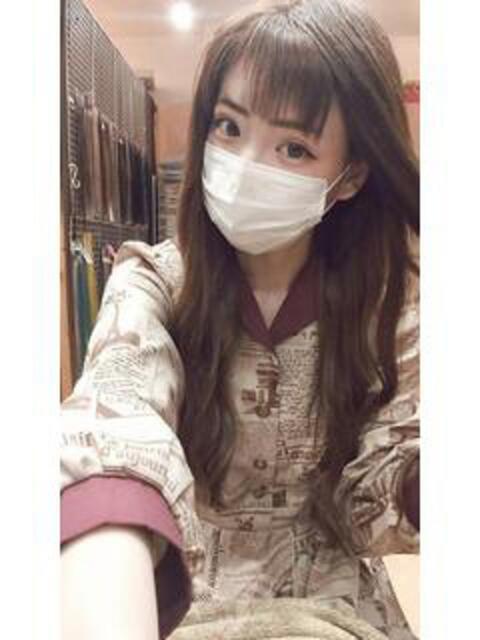 あお サンキュー厚木店（デリヘル）