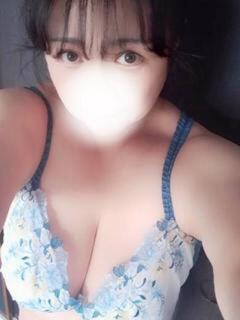 あつこ サンキュー厚木店（本厚木/デリヘル）